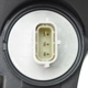 Purchase Top-Quality Lampe de conduite côté conducteur - HY2562100C pa2