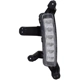 Purchase Top-Quality Lampe de conduite côté conducteur - HY2562102 pa8