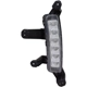 Purchase Top-Quality Lampe de conduite côté conducteur - HY2562102C pa1