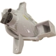 Purchase Top-Quality Driver Side Driving Lamp - HY2562106 pa1