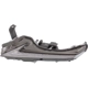 Purchase Top-Quality Driver Side Driving Lamp - LX2562102 pa1