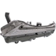 Purchase Top-Quality Driver Side Driving Lamp - LX2562102 pa3