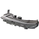Purchase Top-Quality Driver Side Driving Lamp - LX2562102 pa5