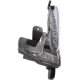 Purchase Top-Quality Lampe de conduite côté conducteur - TO2562103 pa6