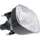 Purchase Top-Quality Driver Side Driving Lamp - GM2562100 pa4