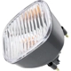 Purchase Top-Quality Driver Side Driving Lamp - GM2562100 pa5
