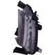 Purchase Top-Quality Driver Side Driving Lamp - HY2562103 pa4