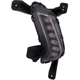 Purchase Top-Quality Driver Side Driving Lamp - HY2562103 pa5