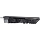 Purchase Top-Quality Driver Side Driving Lamp - HY2562111C pa1
