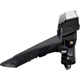 Purchase Top-Quality Driver Side Driving Lamp - HY2562120 pa3