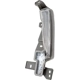 Purchase Top-Quality Lampe de conduite côté conducteur - TO2562104 pa1