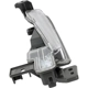 Purchase Top-Quality Lampe de conduite côté conducteur - TO2562104 pa3