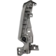 Purchase Top-Quality Lampe de conduite côté conducteur - TO2562104 pa4