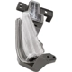 Purchase Top-Quality Lampe de conduite côté conducteur - TO2562104 pa5
