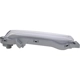 Purchase Top-Quality Driver Side Driving Lamp - TO2562107 pa5