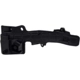 Purchase Top-Quality Driver Side Driving Lamp - TO2562109 pa4