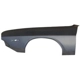 Purchase Top-Quality Aile côté conducteur - GMK212010072L pa2