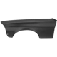 Purchase Top-Quality Driver Side Fender - GMK3021100671L pa2