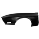 Purchase Top-Quality Driver Side Fender - GMK302310071L pa1