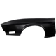 Purchase Top-Quality Driver Side Fender - GMK302310071L pa2