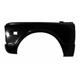 Purchase Top-Quality Driver Side Fender - GMK4143100691L pa1