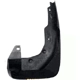 Purchase Top-Quality Driver Side Fender Mudguard - HO1294102 pa1