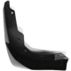 Purchase Top-Quality Driver Side Fender Mudguard - HO1294102 pa5
