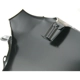 Purchase Top-Quality Driver Side Fender - HO1240179C pa4
