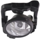 Purchase Top-Quality Driver Side Fog Lamp Assembly - AC2592109 pa5