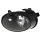 Purchase Top-Quality Driver Side Fog Lamp Assembly - AU2592111 pa3
