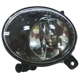 Purchase Top-Quality Driver Side Fog Lamp Assembly - AU2592115 pa8