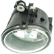 Purchase Top-Quality Driver Side Fog Lamp Assembly - BM2592141 pa3