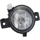Purchase Top-Quality Driver Side Fog Lamp Assembly - BM2592149 pa8