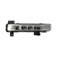 Purchase Top-Quality Driver Side Fog Lamp Assembly - BM2592156 pa1
