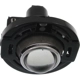 Purchase Top-Quality Driver Side Fog Lamp Assembly - CH2592148 pa1