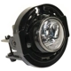 Purchase Top-Quality Driver Side Fog Lamp Assembly - CH2592153 pa5