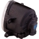 Purchase Top-Quality Driver Side Fog Lamp Assembly by DEPO - 212-2052L-AC pa4
