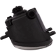 Purchase Top-Quality Driver Side Fog Lamp Assembly by DEPO - 212-2052L-ACN pa5