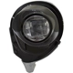 Purchase Top-Quality Driver Side Fog Lamp Assembly by DEPO - 216-2041L-AC pa1