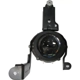 Purchase Top-Quality Driver Side Fog Lamp Assembly by DEPO - 223-2038L-AQ pa1