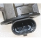 Purchase Top-Quality Driver Side Fog Lamp Assembly by DEPO - 312-2019L-AS pa3