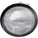 Purchase Top-Quality DEPO - 315-1423L-AS - Driver Side Replacement Fog Light pa1
