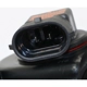 Purchase Top-Quality Driver Side Fog Lamp Assembly by DEPO - 315-2034L-AC pa4