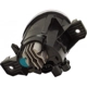 Purchase Top-Quality Driver Side Fog Lamp Assembly by DEPO - 315-2035L-AC pa3