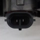 Purchase Top-Quality Driver Side Fog Lamp Assembly by DEPO - 317-2034L-AC pa2