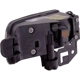 Purchase Top-Quality Driver Side Fog Lamp Assembly by DEPO - 317-2058L-AC pa3