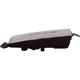 Purchase Top-Quality Driver Side Fog Lamp Assembly by DEPO - 317-2059L-AC pa4