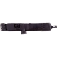 Purchase Top-Quality Driver Side Fog Lamp Assembly by DEPO - 317-2059L-AS pa4