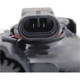 Purchase Top-Quality Driver Side Fog Lamp Assembly by DEPO - 317-2060L-AQ pa4