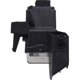 Purchase Top-Quality Driver Side Fog Lamp Assembly by DEPO - 320-2023L-AC pa3